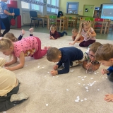 WhatsApp Image 2025-11-15 at 13.42.20 (2)