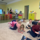 WhatsApp Image 2025-11-15 at 13.42.20