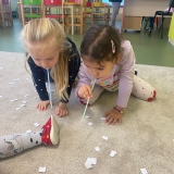 WhatsApp Image 2025-11-15 at 13.42.21