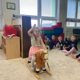 WhatsApp Image 2025-11-15 at 13.42.23