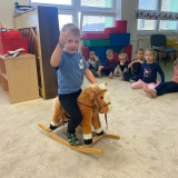 WhatsApp Image 2025-11-15 at 13.42.24 (1)