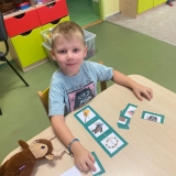 WhatsApp Image 2025-11-28 at 19.50.12