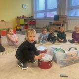 WhatsApp Image 2025-11-28 at 19.50.13 (1)