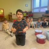 WhatsApp Image 2025-11-28 at 19.50.13 (2)