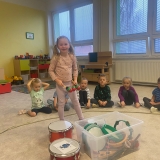 WhatsApp Image 2025-11-28 at 19.50.13 (3)