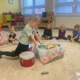 WhatsApp Image 2025-11-28 at 19.50.13