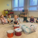 WhatsApp Image 2025-11-28 at 19.50.14 (1)