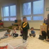 WhatsApp Image 2025-11-28 at 19.50.14 (2)