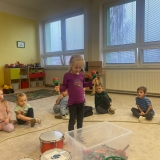 WhatsApp Image 2025-11-28 at 19.50.14 (3)