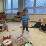 WhatsApp Image 2025-11-28 at 19.50.14 (4)