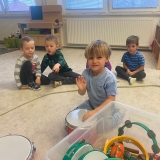 WhatsApp Image 2025-11-28 at 19.50.14