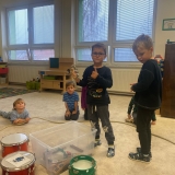 WhatsApp Image 2025-11-28 at 19.50.15 (1)