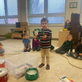 WhatsApp Image 2025-11-28 at 19.50.15 (2)