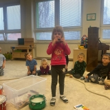 WhatsApp Image 2025-11-28 at 19.50.15 (3)