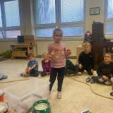 WhatsApp Image 2025-11-28 at 19.50.15 (4)