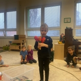 WhatsApp Image 2025-11-28 at 19.50.15