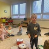 WhatsApp Image 2025-11-28 at 19.50.16 (1)