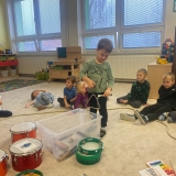 WhatsApp Image 2025-11-28 at 19.50.16