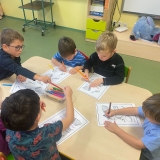 WhatsApp Image 2025-11-28 at 19.50.17 (1)