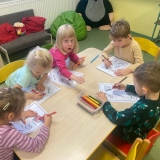 WhatsApp Image 2025-11-28 at 19.50.17 (2)