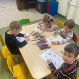 WhatsApp Image 2025-11-28 at 19.50.17 (3)