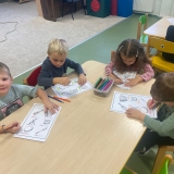 WhatsApp Image 2025-11-28 at 19.50.17