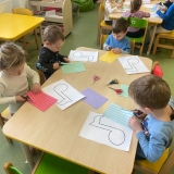 WhatsApp Image 2025-11-28 at 19.50.18 (1)