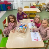 WhatsApp Image 2025-11-28 at 19.50.18