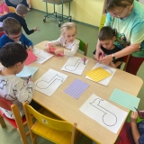 WhatsApp Image 2025-11-28 at 19.50.20 (1)