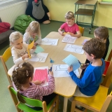 WhatsApp Image 2025-11-28 at 19.50.20