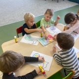 WhatsApp Image 2025-11-28 at 19.50.22 (1)