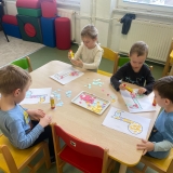 WhatsApp Image 2025-11-28 at 19.50.22 (2)