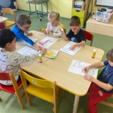 WhatsApp Image 2025-11-28 at 19.50.22