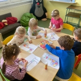 WhatsApp Image 2025-11-28 at 19.50.24