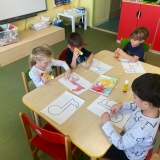 WhatsApp Image 2025-11-28 at 19.50.25