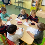 My jsme malí muzikanti