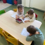 WhatsApp Image 2025-11-28 at 19.50.11 (1)