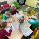 WhatsApp Image 2025-11-28 at 19.50.11