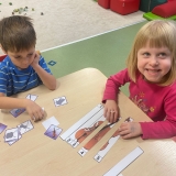 WhatsApp Image 2025-11-28 at 19.50.12 (1)