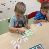 WhatsApp Image 2025-11-28 at 19.50.12 (2)