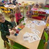 WhatsApp Image 2025-11-28 at 19.50.12 (3)