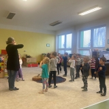 WhatsApp Image 2025-11-28 at 19.50.44 (1)