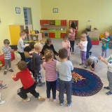 WhatsApp Image 2025-11-28 at 19.50.45 (1)