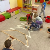 WhatsApp Image 2025-12-13 at 16.54.32 (1)