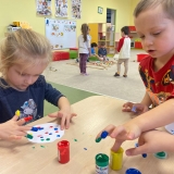 WhatsApp Image 2025-12-13 at 16.54.32 (2)