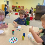 WhatsApp Image 2025-12-13 at 16.54.33 (2)