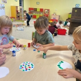 WhatsApp Image 2025-12-13 at 16.54.33 (3)