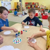 WhatsApp Image 2025-12-13 at 16.54.33