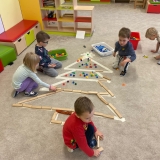 WhatsApp Image 2025-12-13 at 16.54.34 (1)