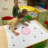 WhatsApp Image 2025-12-13 at 16.54.34 (3)